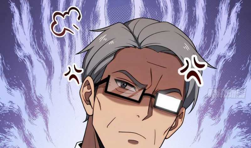 Trọng Sinh 1998: Yêu Đương Không Bằng Làm Nên Nghiệp Lớn! Chapter 4 trang 30