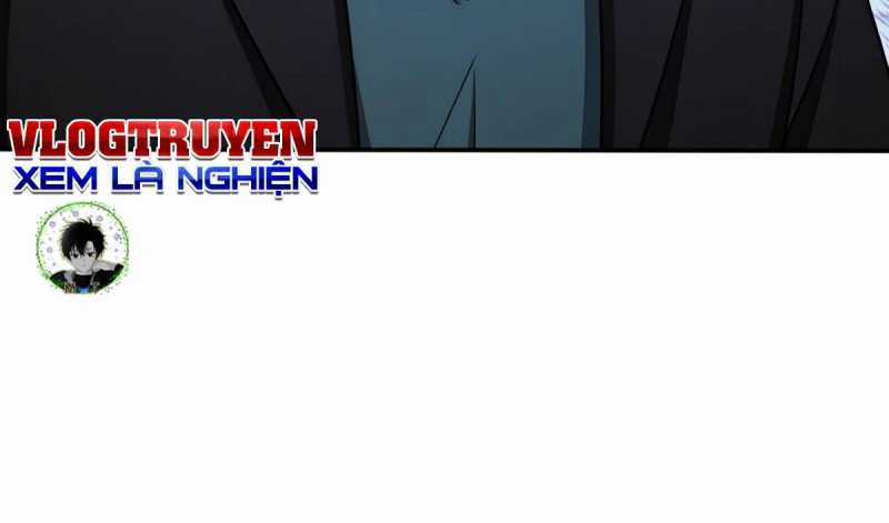 Trọng Sinh 1998: Yêu Đương Không Bằng Làm Nên Nghiệp Lớn! Chapter 4 trang 32