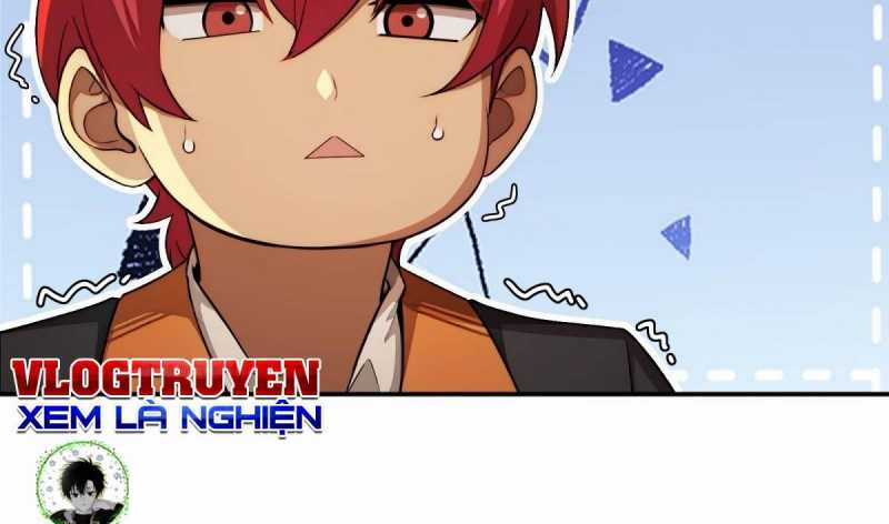 Trọng Sinh 1998: Yêu Đương Không Bằng Làm Nên Nghiệp Lớn! Chapter 4 trang 34