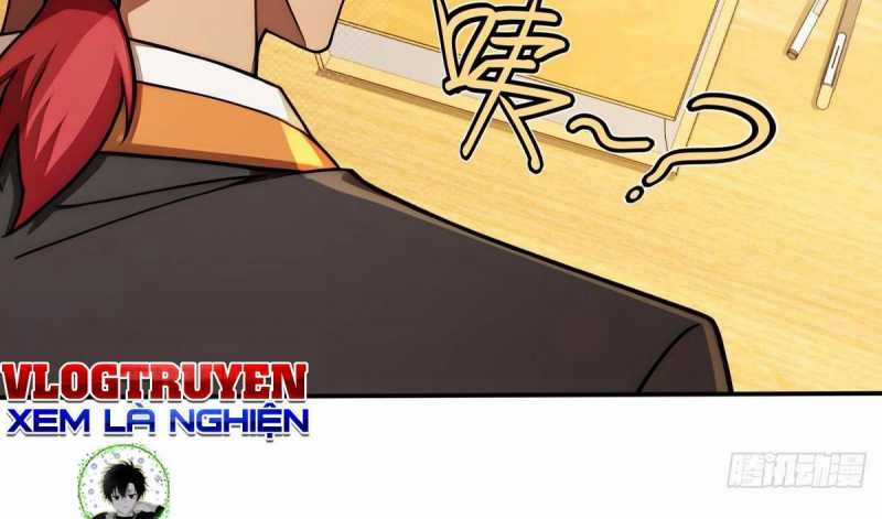 Trọng Sinh 1998: Yêu Đương Không Bằng Làm Nên Nghiệp Lớn! Chapter 4 trang 37