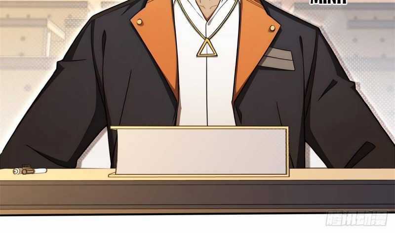 Trọng Sinh 1998: Yêu Đương Không Bằng Làm Nên Nghiệp Lớn! Chapter 4 trang 40