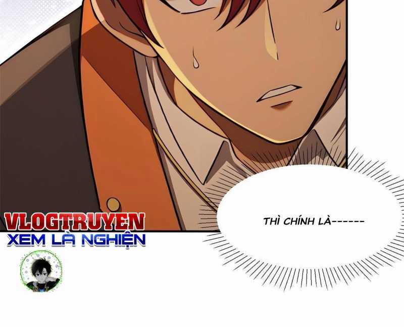 Trọng Sinh 1998: Yêu Đương Không Bằng Làm Nên Nghiệp Lớn! Chapter 4 trang 44