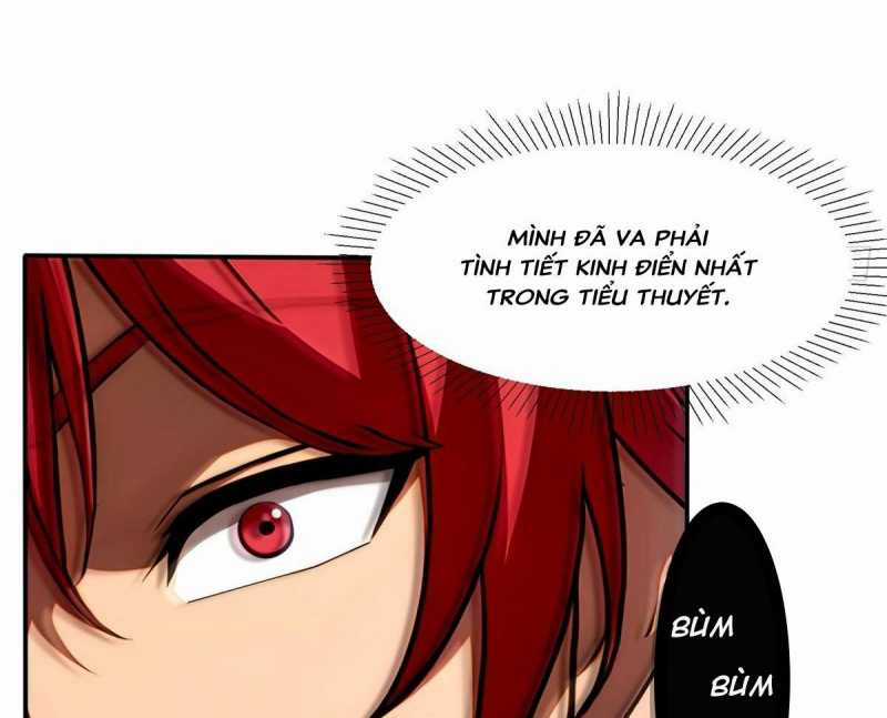 Trọng Sinh 1998: Yêu Đương Không Bằng Làm Nên Nghiệp Lớn! Chapter 4 trang 45