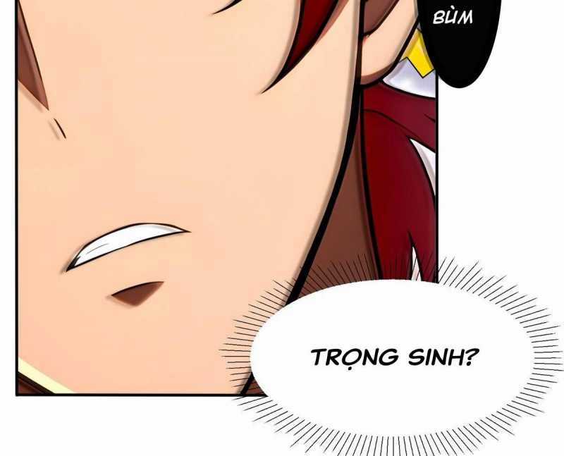 Trọng Sinh 1998: Yêu Đương Không Bằng Làm Nên Nghiệp Lớn! Chapter 4 trang 46