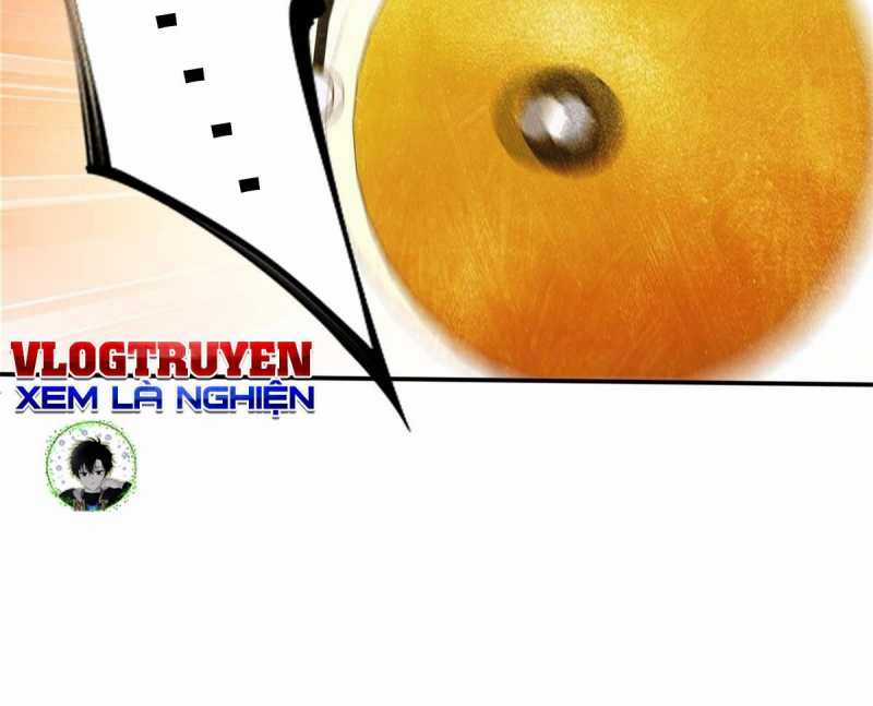 Trọng Sinh 1998: Yêu Đương Không Bằng Làm Nên Nghiệp Lớn! Chapter 4 trang 48