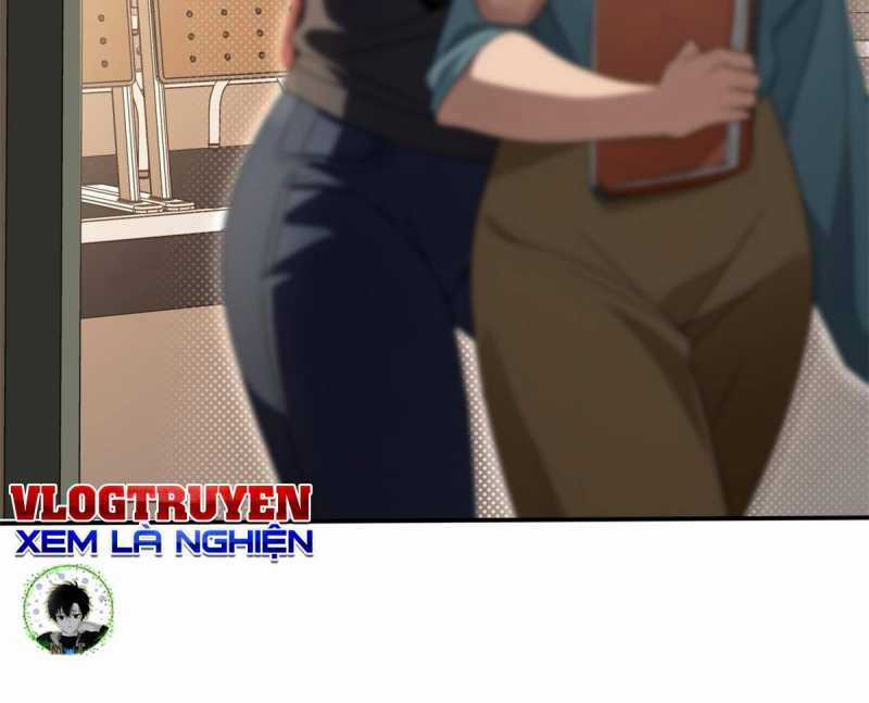 Trọng Sinh 1998: Yêu Đương Không Bằng Làm Nên Nghiệp Lớn! Chapter 4 trang 51