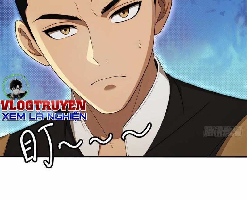 Trọng Sinh 1998: Yêu Đương Không Bằng Làm Nên Nghiệp Lớn! Chapter 4 trang 55