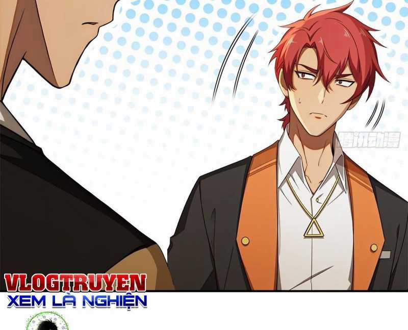 Trọng Sinh 1998: Yêu Đương Không Bằng Làm Nên Nghiệp Lớn! Chapter 4 trang 57