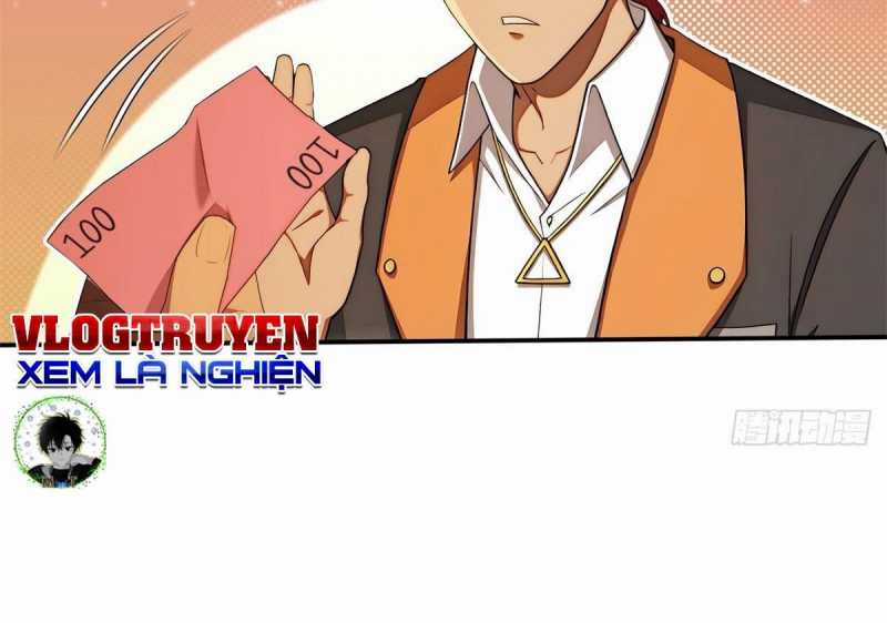 Trọng Sinh 1998: Yêu Đương Không Bằng Làm Nên Nghiệp Lớn! Chapter 4 trang 64