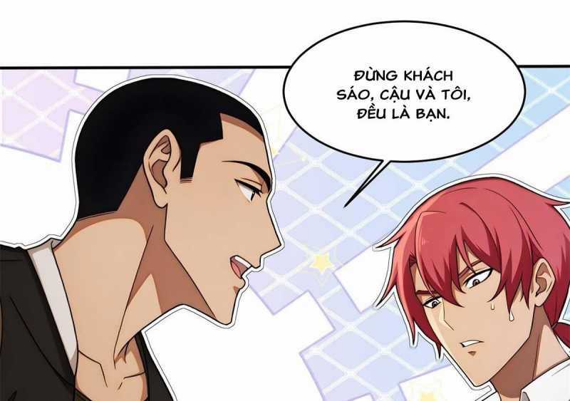 Trọng Sinh 1998: Yêu Đương Không Bằng Làm Nên Nghiệp Lớn! Chapter 4 trang 65