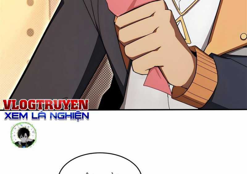 Trọng Sinh 1998: Yêu Đương Không Bằng Làm Nên Nghiệp Lớn! Chapter 4 trang 75