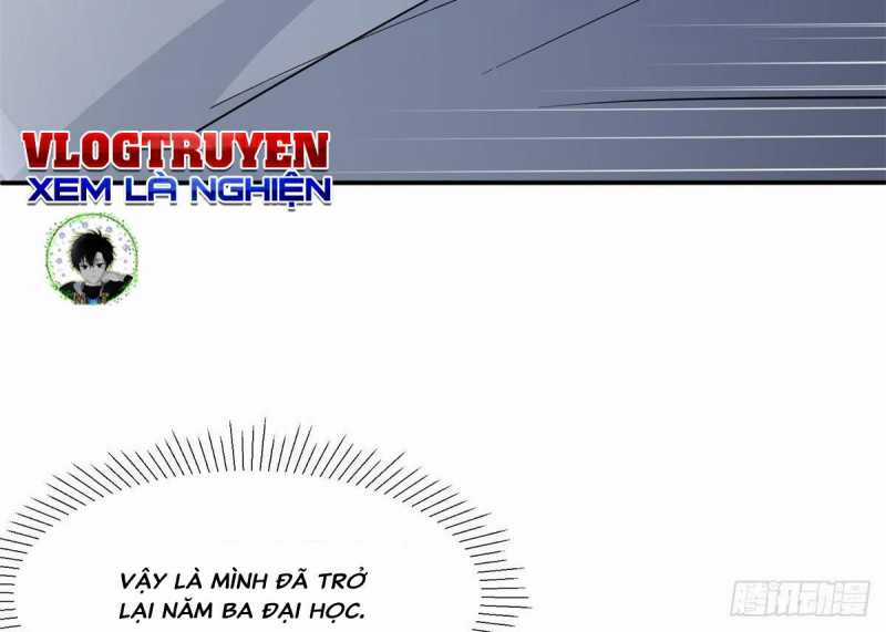 Trọng Sinh 1998: Yêu Đương Không Bằng Làm Nên Nghiệp Lớn! Chapter 4 trang 86