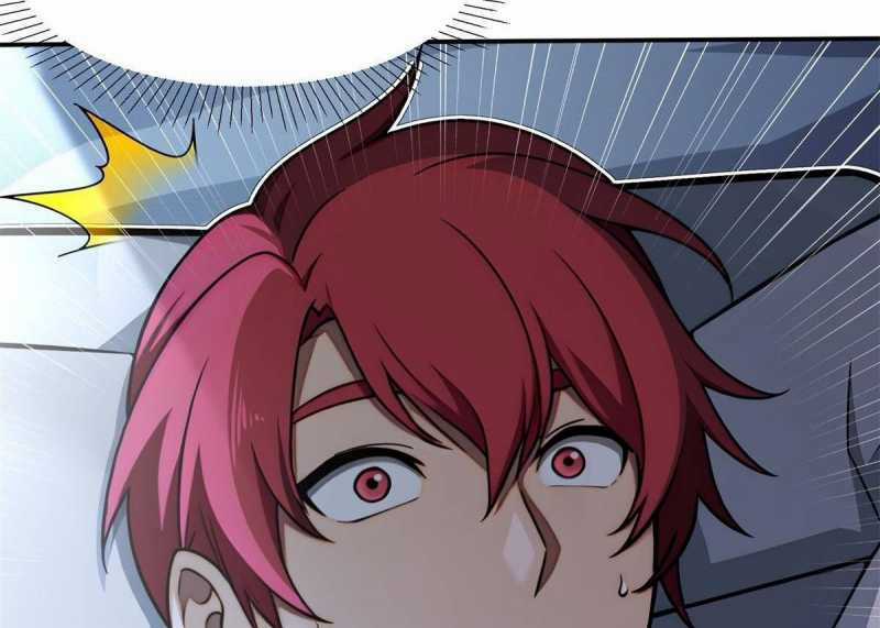 Trọng Sinh 1998: Yêu Đương Không Bằng Làm Nên Nghiệp Lớn! Chapter 4 trang 87