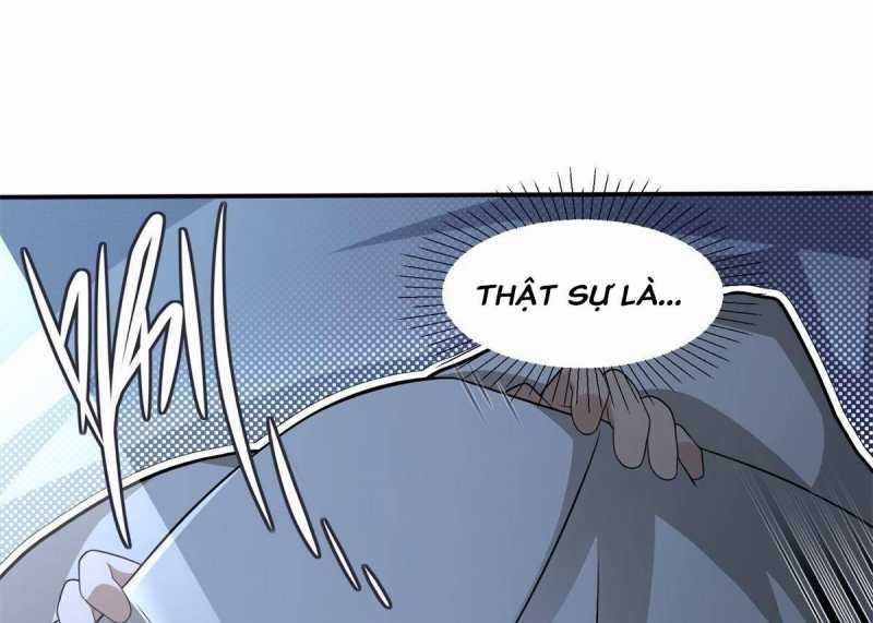 Trọng Sinh 1998: Yêu Đương Không Bằng Làm Nên Nghiệp Lớn! Chapter 4 trang 89