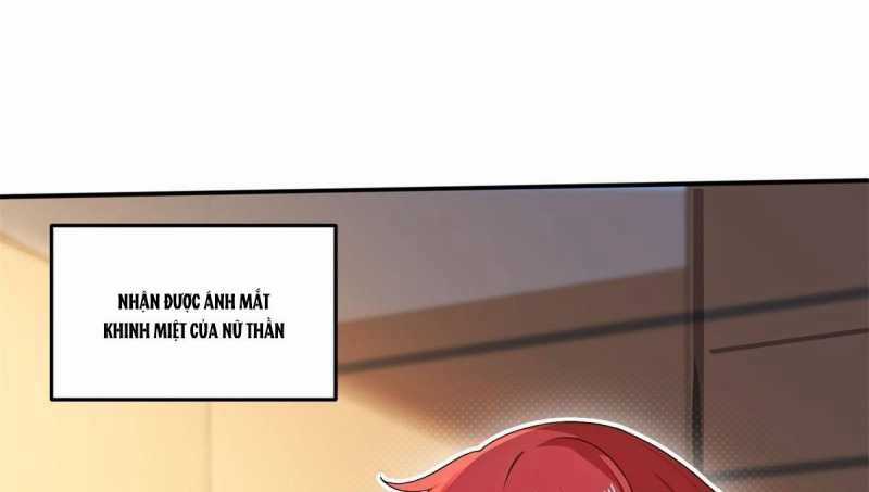 Trọng Sinh 1998: Yêu Đương Không Bằng Làm Nên Nghiệp Lớn! Chapter 4 trang 9