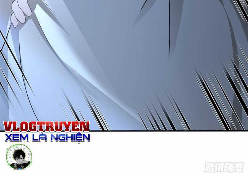 Trọng Sinh 1998: Yêu Đương Không Bằng Làm Nên Nghiệp Lớn! Chapter 4 trang 90