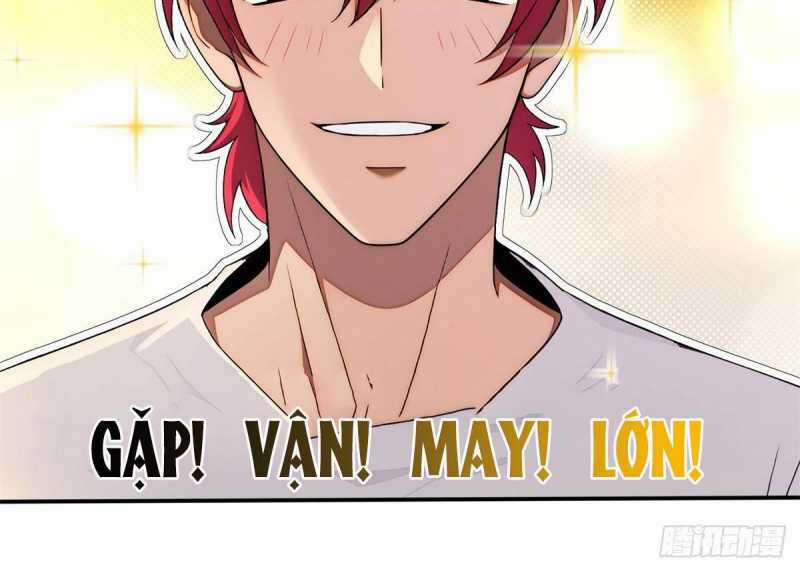 Trọng Sinh 1998: Yêu Đương Không Bằng Làm Nên Nghiệp Lớn! Chapter 4 trang 92