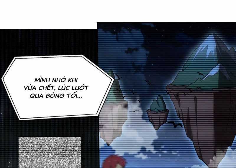 Trọng Sinh 1998: Yêu Đương Không Bằng Làm Nên Nghiệp Lớn! Chapter 4 trang 93