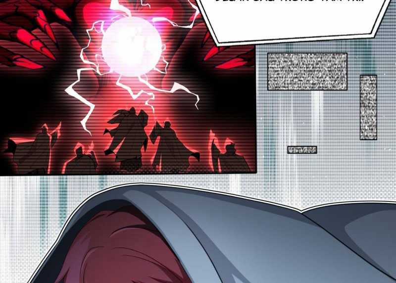 Trọng Sinh 1998: Yêu Đương Không Bằng Làm Nên Nghiệp Lớn! Chapter 4 trang 95