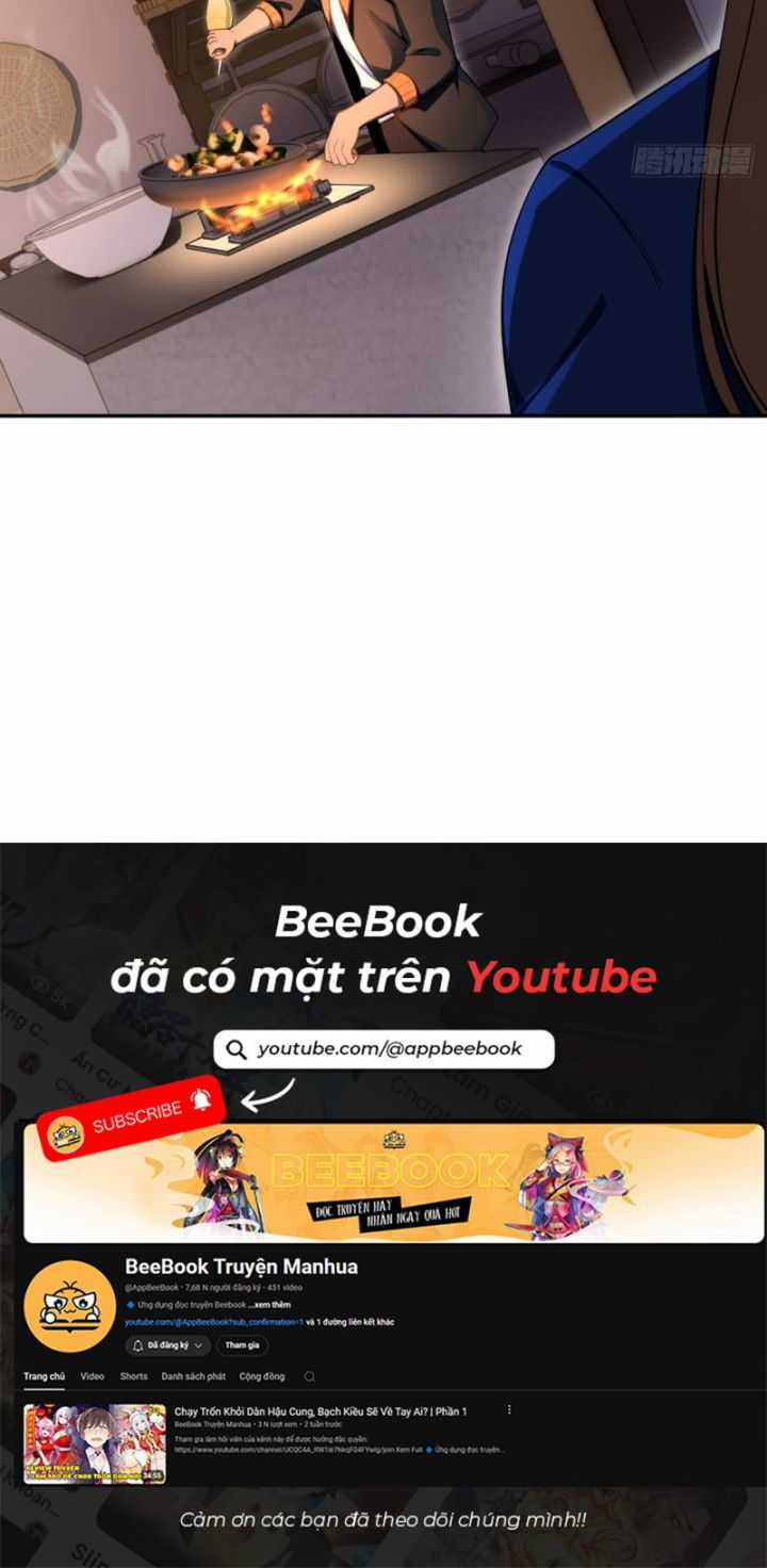 Trọng Sinh 1998: Yêu Đương Không Bằng Làm Nên Nghiệp Lớn! Chapter 43 trang 9