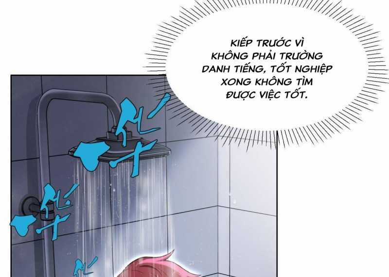 Trọng Sinh 1998: Yêu Đương Không Bằng Làm Nên Nghiệp Lớn! Chapter 5 trang 101