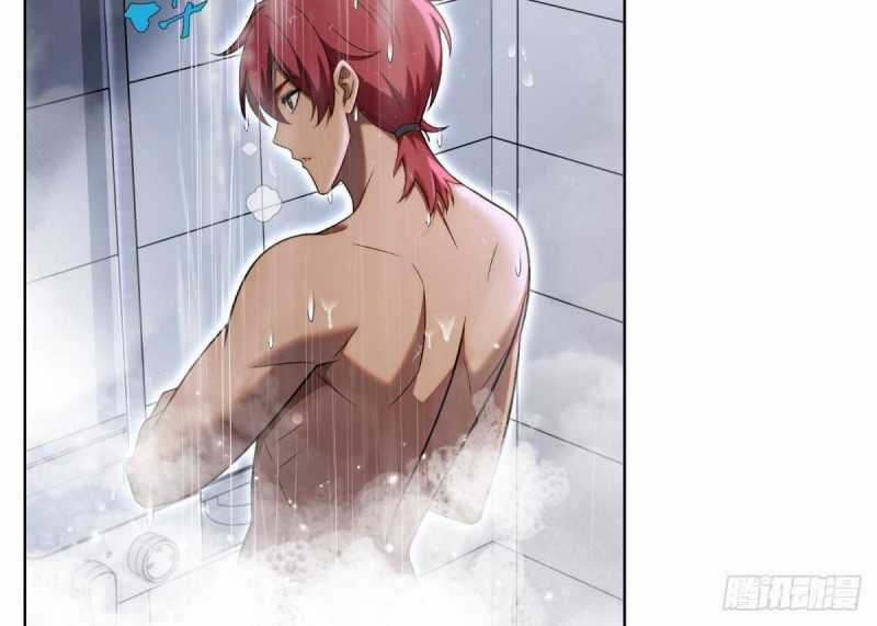 Trọng Sinh 1998: Yêu Đương Không Bằng Làm Nên Nghiệp Lớn! Chapter 5 trang 102