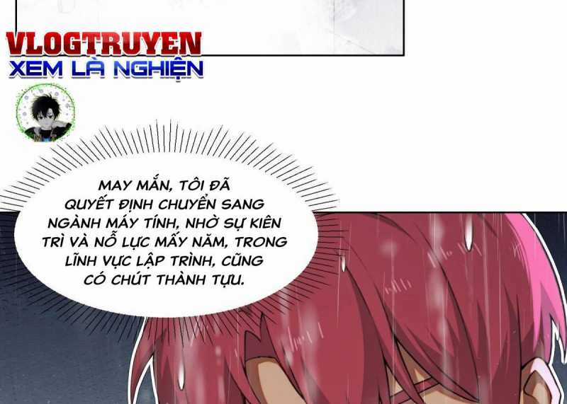 Trọng Sinh 1998: Yêu Đương Không Bằng Làm Nên Nghiệp Lớn! Chapter 5 trang 103