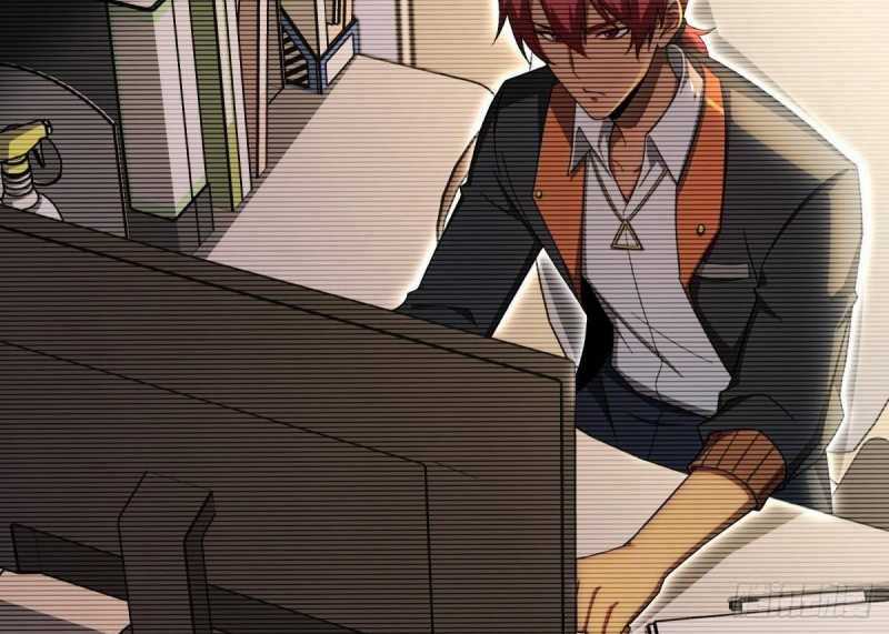 Trọng Sinh 1998: Yêu Đương Không Bằng Làm Nên Nghiệp Lớn! Chapter 5 trang 106