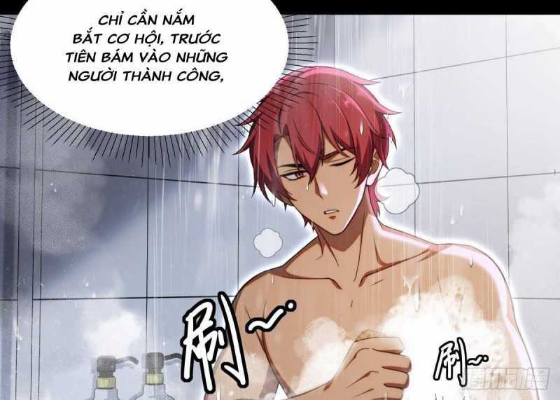 Trọng Sinh 1998: Yêu Đương Không Bằng Làm Nên Nghiệp Lớn! Chapter 5 trang 108