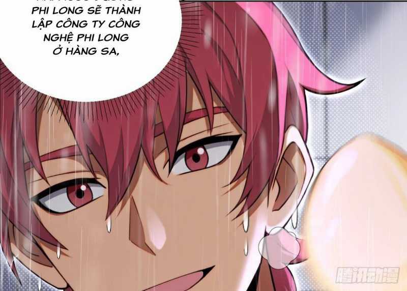 Trọng Sinh 1998: Yêu Đương Không Bằng Làm Nên Nghiệp Lớn! Chapter 5 trang 110