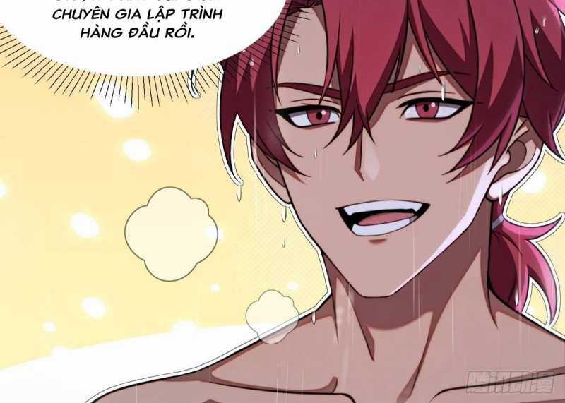 Trọng Sinh 1998: Yêu Đương Không Bằng Làm Nên Nghiệp Lớn! Chapter 5 trang 116