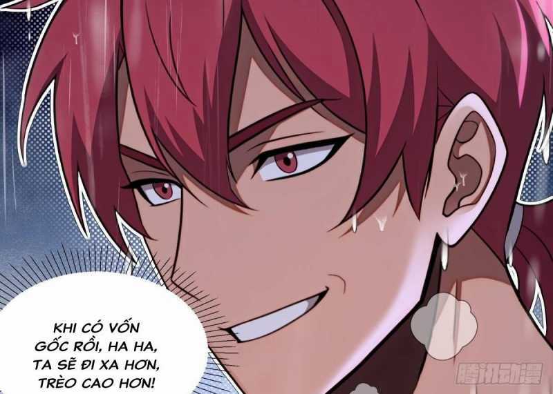 Trọng Sinh 1998: Yêu Đương Không Bằng Làm Nên Nghiệp Lớn! Chapter 5 trang 118