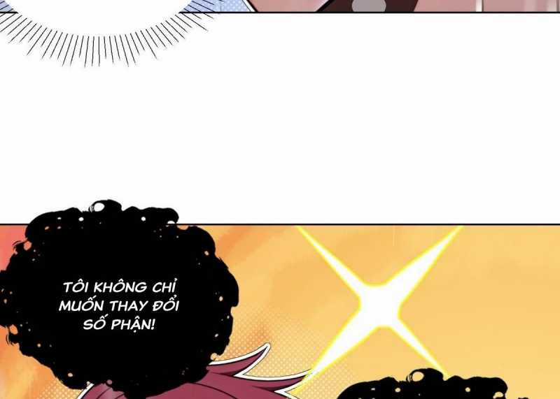 Trọng Sinh 1998: Yêu Đương Không Bằng Làm Nên Nghiệp Lớn! Chapter 5 trang 119