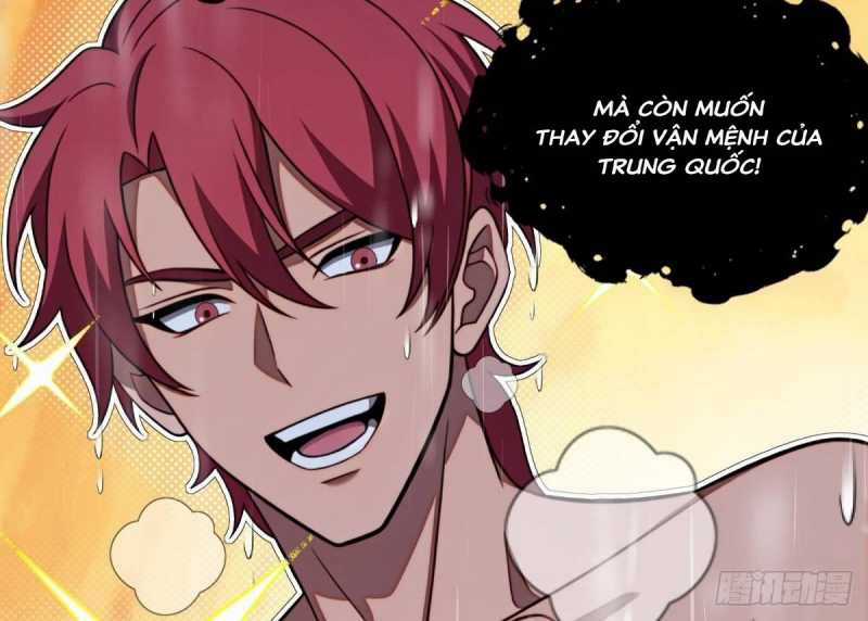 Trọng Sinh 1998: Yêu Đương Không Bằng Làm Nên Nghiệp Lớn! Chapter 5 trang 120