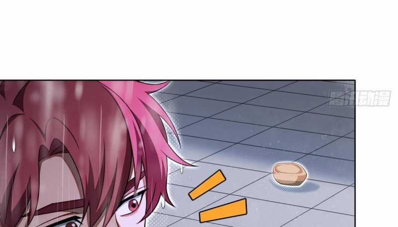 Trọng Sinh 1998: Yêu Đương Không Bằng Làm Nên Nghiệp Lớn! Chapter 5 trang 123