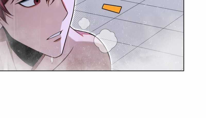 Trọng Sinh 1998: Yêu Đương Không Bằng Làm Nên Nghiệp Lớn! Chapter 5 trang 124