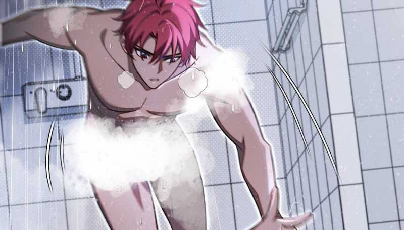 Trọng Sinh 1998: Yêu Đương Không Bằng Làm Nên Nghiệp Lớn! Chapter 5 trang 126