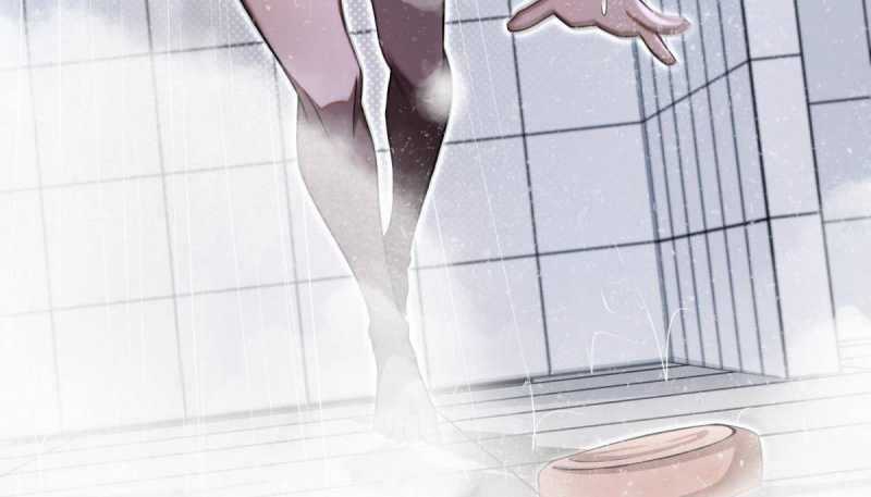 Trọng Sinh 1998: Yêu Đương Không Bằng Làm Nên Nghiệp Lớn! Chapter 5 trang 127