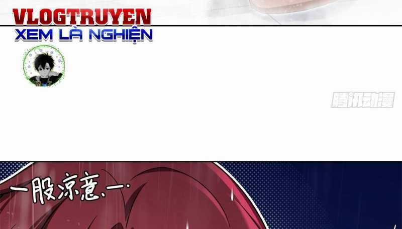 Trọng Sinh 1998: Yêu Đương Không Bằng Làm Nên Nghiệp Lớn! Chapter 5 trang 128