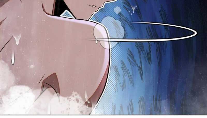 Trọng Sinh 1998: Yêu Đương Không Bằng Làm Nên Nghiệp Lớn! Chapter 5 trang 132