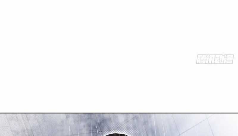 Trọng Sinh 1998: Yêu Đương Không Bằng Làm Nên Nghiệp Lớn! Chapter 5 trang 133