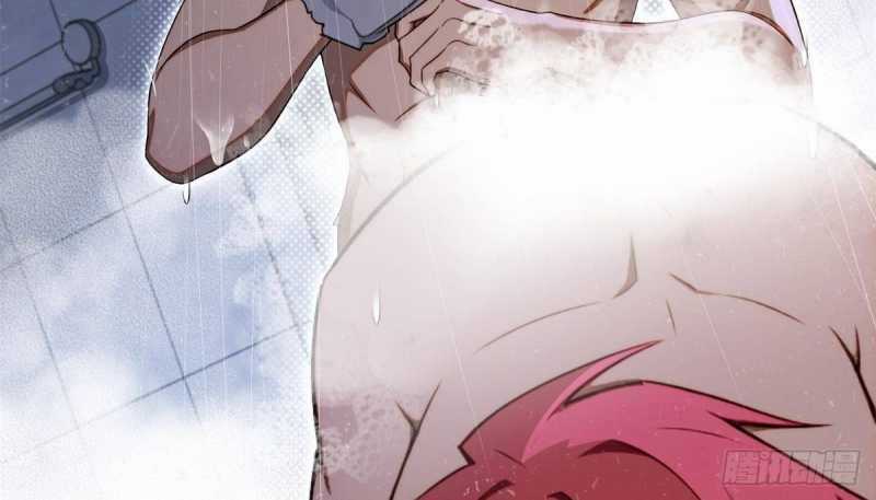 Trọng Sinh 1998: Yêu Đương Không Bằng Làm Nên Nghiệp Lớn! Chapter 5 trang 135