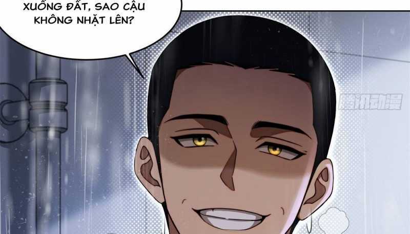 Trọng Sinh 1998: Yêu Đương Không Bằng Làm Nên Nghiệp Lớn! Chapter 5 trang 138