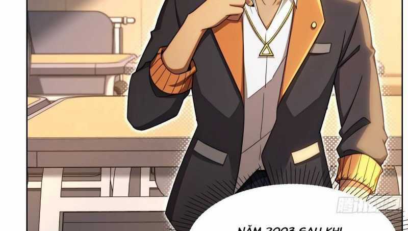 Trọng Sinh 1998: Yêu Đương Không Bằng Làm Nên Nghiệp Lớn! Chapter 5 trang 15