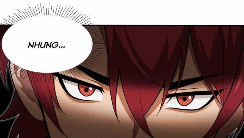 Trọng Sinh 1998: Yêu Đương Không Bằng Làm Nên Nghiệp Lớn! Chapter 5 trang 17