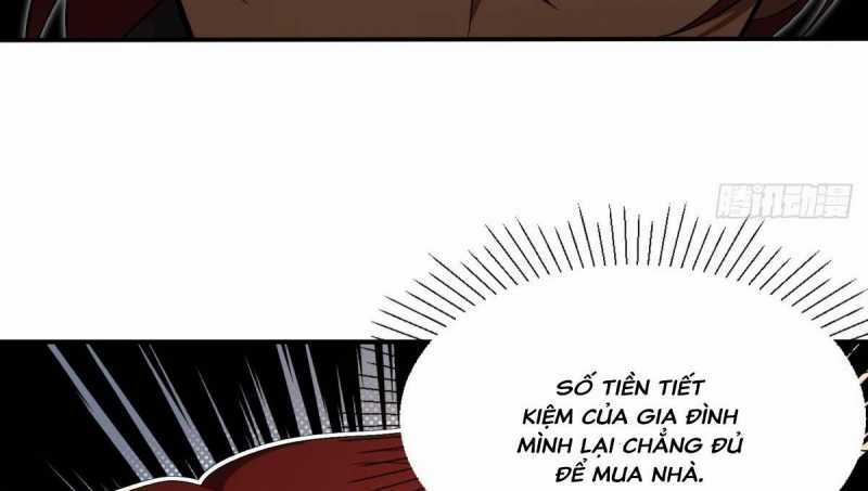 Trọng Sinh 1998: Yêu Đương Không Bằng Làm Nên Nghiệp Lớn! Chapter 5 trang 18