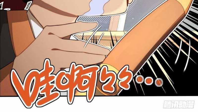 Trọng Sinh 1998: Yêu Đương Không Bằng Làm Nên Nghiệp Lớn! Chapter 5 trang 20