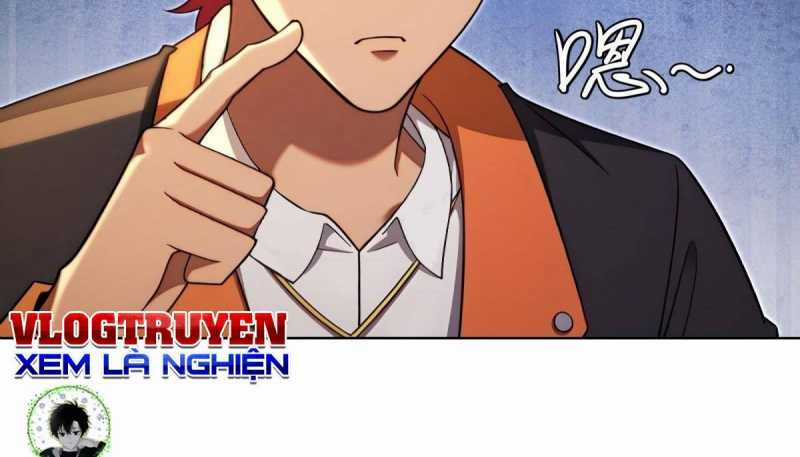 Trọng Sinh 1998: Yêu Đương Không Bằng Làm Nên Nghiệp Lớn! Chapter 5 trang 26