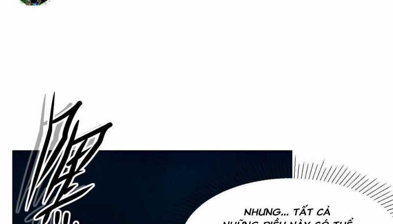 Trọng Sinh 1998: Yêu Đương Không Bằng Làm Nên Nghiệp Lớn! Chapter 5 trang 27