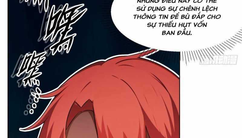 Trọng Sinh 1998: Yêu Đương Không Bằng Làm Nên Nghiệp Lớn! Chapter 5 trang 28